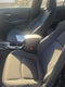 2023 Toyota Corolla Hatchback SE
