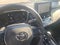 2023 Toyota Corolla Hatchback SE
