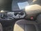 2023 Toyota Corolla Hatchback SE