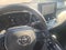 2023 Toyota Corolla Hatchback SE