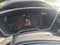 2023 Toyota Corolla Hatchback SE