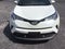 2019 Toyota C-HR LE