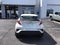 2019 Toyota C-HR LE