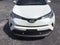 2019 Toyota C-HR LE