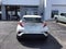 2019 Toyota C-HR LE
