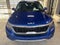 2022 Kia Seltos S