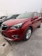 2019 Buick Envision Premium I