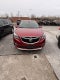 2019 Buick Envision Premium I