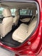 2019 Buick Envision Premium I