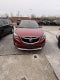 2019 Buick Envision Premium I