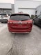 2019 Buick Envision Premium I