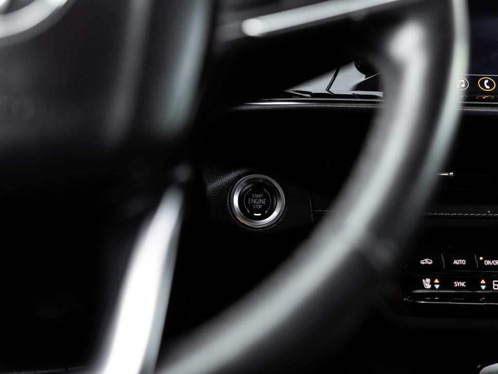 2021 Buick Envision Avenir