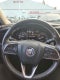 2021 Buick Envision Avenir