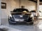 2018 Cadillac CT6 Hybrid Plug-In