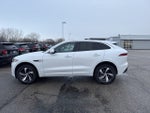 2023 Jaguar F-PACE P400 R-Dynamic S