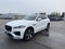 2023 Jaguar F-PACE P400 R-Dynamic S