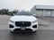 2023 Jaguar F-PACE P400 R-Dynamic S