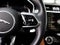 2023 Jaguar F-PACE P400 R-Dynamic S