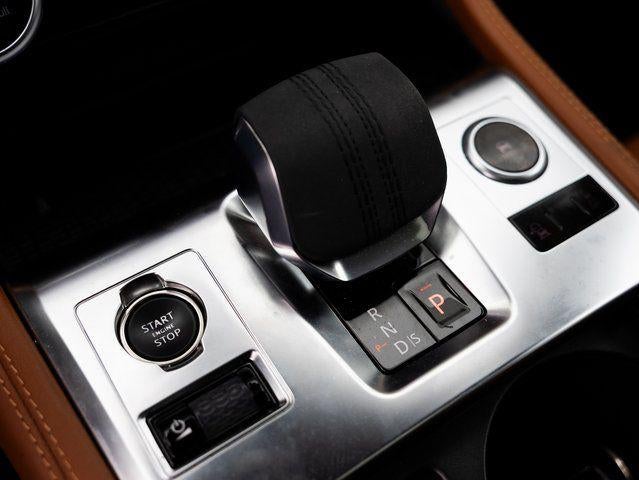 2023 Jaguar F-PACE P400 R-Dynamic S