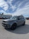 2019 Land Rover Discovery HSE