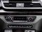 2019 Audi Q5 2.0T Prestige quattro