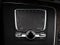 2019 Audi Q5 2.0T Prestige quattro