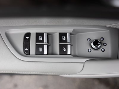 2019 Audi Q5 2.0T Prestige quattro