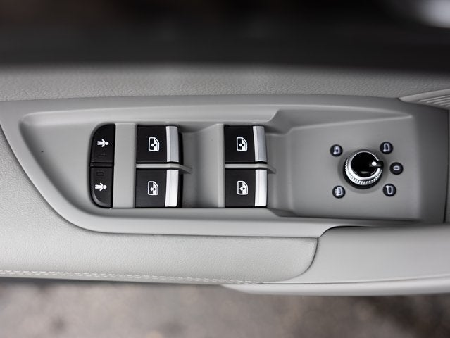 2019 Audi Q5 2.0T Prestige quattro