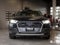 2019 Audi Q5 2.0T Prestige quattro
