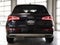 2019 Audi Q5 2.0T Prestige quattro