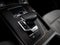 2019 Audi Q5 2.0T Prestige quattro
