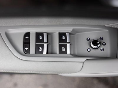 2019 Audi Q5 2.0T Prestige quattro