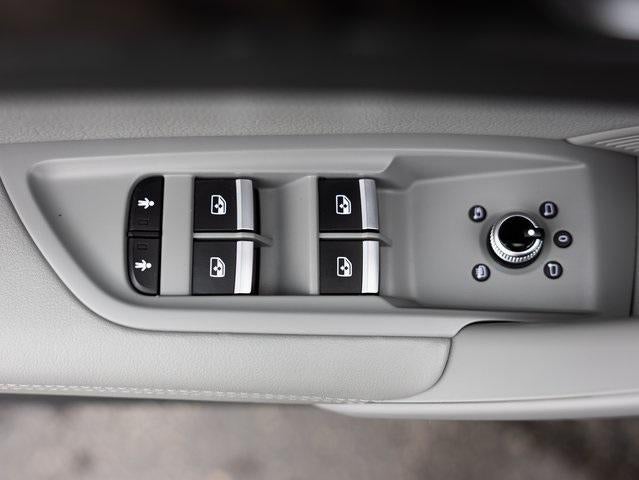 2019 Audi Q5 2.0T Prestige quattro