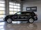 2022 Audi Q7 55 Premium Plus quattro