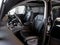 2022 Audi Q7 55 Premium Plus quattro