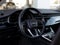 2022 Audi Q7 55 Premium Plus quattro