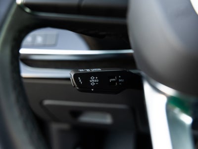 2022 Audi Q7 55 Premium Plus quattro