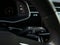 2022 Audi Q7 55 Premium Plus quattro