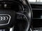 2022 Audi Q7 55 Premium Plus quattro