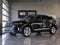 2022 Audi Q7 55 Premium Plus quattro