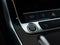 2022 Audi Q7 55 Premium Plus quattro