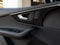 2022 Audi Q7 55 Premium Plus quattro