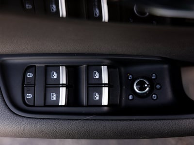 2022 Audi Q7 55 Premium Plus quattro