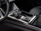 2022 Audi Q7 55 Premium Plus quattro