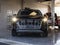 2022 Audi Q7 55 Premium Plus quattro