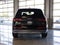 2022 Audi Q7 55 Premium Plus quattro