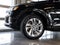 2022 Audi Q7 55 Premium Plus quattro