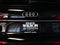 2022 Audi Q7 55 Premium Plus quattro