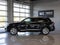 2022 Audi Q7 55 Premium Plus quattro