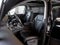 2022 Audi Q7 55 Premium Plus quattro
